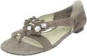 Caprice 9-9-28103-28 Damen Sandalen