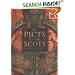 The Picts and the Scots