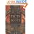 The Picts and the Scots
