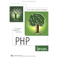 LDAP System Administration