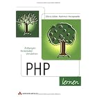 Click here to buy LDAP System Administration by  Gerald Carter .