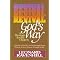 Contending for Holy Fire to Sweep over God's Churches!!