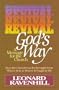 Revival God's Way
