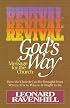 Revival God's Way