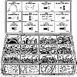 WEAVER PARTS KIT