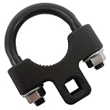 K Tool International 71519 Inner Tie Rod Tool Remove/Install