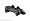 Sony PlayStation 3 Console (60GB Premium Version)