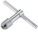 SK 固定式タップホルダ TRS-2