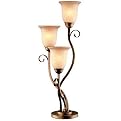 Helen Table Lamp
