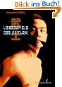 Liebesspiele der Samurai
