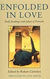 Enfolded in Love: Daily Readings