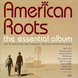 Americana Roots: The Essential Album