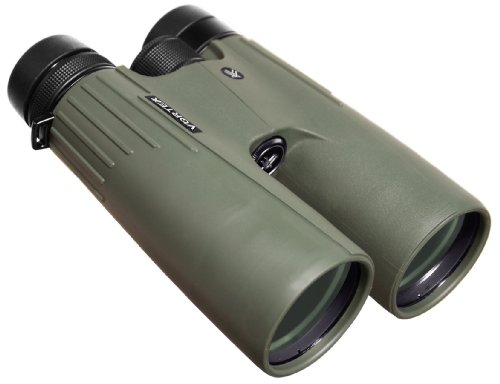 Vortex Viper 10x50 Binocular.
