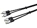 �\�j�[ �s���W���b�N�i�~2)�̃s���v���O�i�~2�j1.5m RK-C615CS