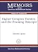 Book Higher Complex Torsion And the Framing Principle (Memoirs of the American Mathematical Society)