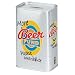 More Beer Fund Money Box Image