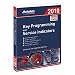 Autodata Key Programming & Service Indicators DVD Rom