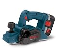 Factory-Reconditioned Bosch 53518-RT 3-1/4-Inch 18-Volt Ni-Cad Cordless Hand-Held Planer