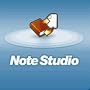 Note Studio downloadable Software