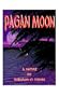 Pagan Moon