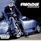 Listen To Dope R&B & Hip Hop