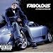 Classic Rap