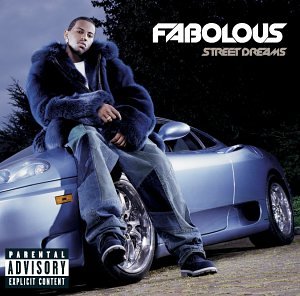 Fabolous - Not Give a F*** Lyrics - Zortam Music