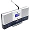 Streaming Media Devices that work with Rhapsody