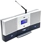 Cisco-Linksys Wireless-B Music System WMLS11B