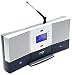 Search Our Specialty Mall : Linksys Wireless-B Music System WMLS11B