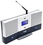 Linksys Wireless-B Music System WMLS11B