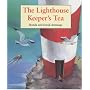 The Lighthouse Keeper's Tea (Hippo)