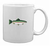 Fish Mug