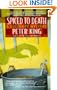 Spiced To Death: A Culinary Mystery (Culinary Mysteries)