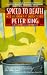 Search : Spiced To Death: A Culinary Mystery (Gourmet Detective Mysteries)