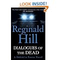 Dialogues of the Dead