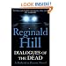 Dialogues of the Dead