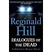 Dialogues of the Dead