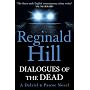 Dialogues of the Dead