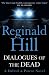 Dialogues of the Dead (Paperback)