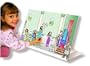 The Beginners Bible in Felt Flannel Board Story Combo & Storage