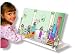 The Beginners Bible in Felt Flannel Board Story Combo & Storage