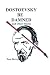 Books : Dostoevsky Be Damned: And Other Stories