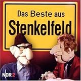 Produkt-Bild: Das Beste aus Stenkelfeld