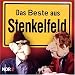 Produkt-Bild: Das Beste aus Stenkelfeld