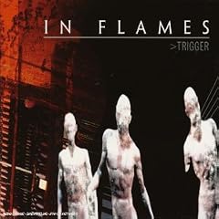 Trigger