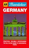 Baedeker's Germany (AA Baedeker's)
