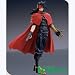 FINAL FANTASY - VINCENT VALENTINE 5