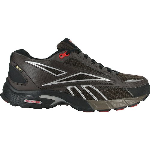 REEBOK PREMIER FLEX GTX~TRAINERS~J14074~GORETEX~OUTDOOR~TRAIL~BARGAIN~DEAL~CHEAP