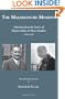 The Malebranche Moment: Selections From The Letters of Etienne Gilson & Henri Gouhier (1920-1936) (Marquette Studies in Philosophy)